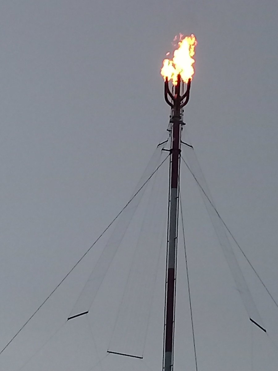 Mohan Mohan sarkar (@mohansark1mohan) on Twitter photo 