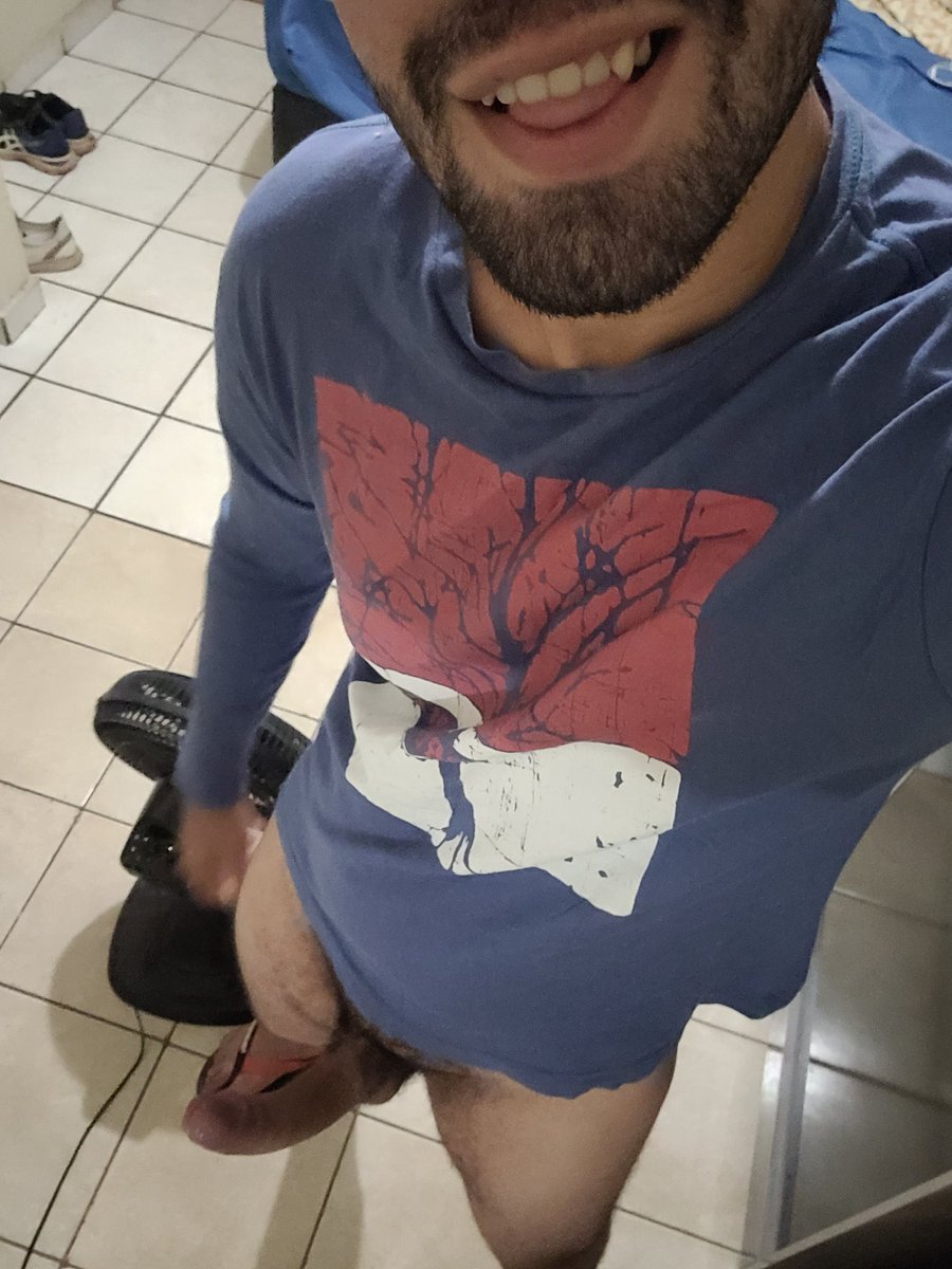 Sumi pq tava de mudança... Mas primeira na casa nova