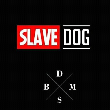 SlaveDogDM's tweet photo. #AnhHosoMoi https://t.co/aXzorOtwI9