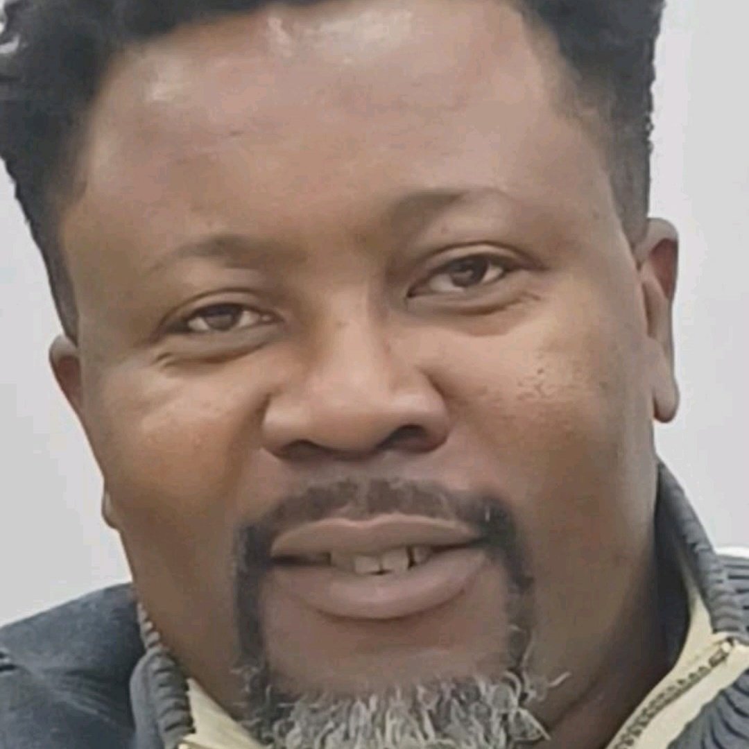 LouisQuainoo5's tweet photo. #NewProfilePic https://t.co/ScSLGsbjIy