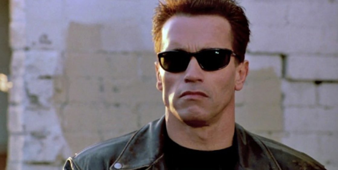 Pock |🎗️🐷 tweet media