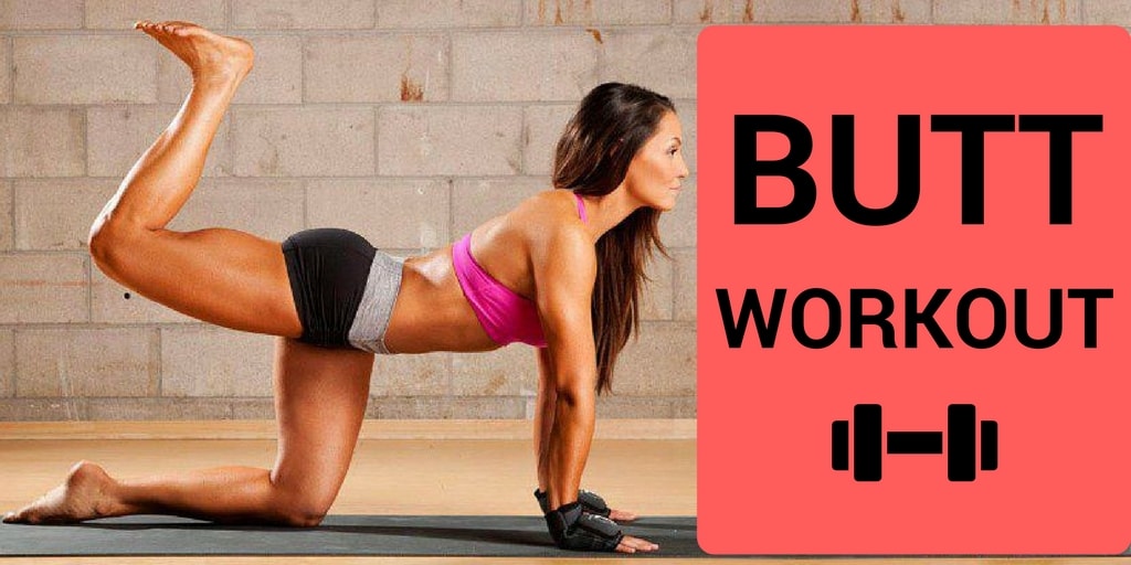 FitTipEveryday1's tweet photo. The Ultimate Butt Workout https://t.co/W7XJn89YfI https://t.co/YCUQytVCmS