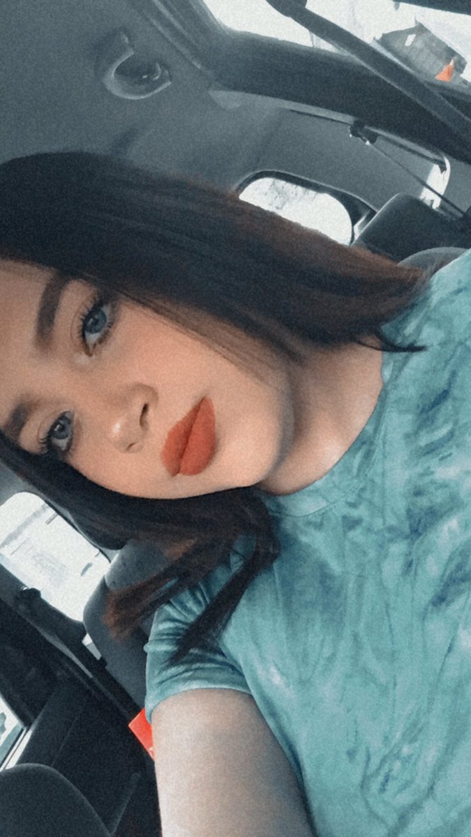 wendylizettee's tweet photo. Hola soy Wendy tengo 19 años y soy de SLP, sigo a Bry desde 2014 y bueno, como lo he dicho, me aleje un poco de los streams pero quisiera ser nuevamente integrada y llevarme con todas, juego fav: roblox, cuentan conmigo para cualquier cosa y para mandarme mensaje ❤️
BRYNTEGRACION https://t.co/QkHsEC3Lwg
