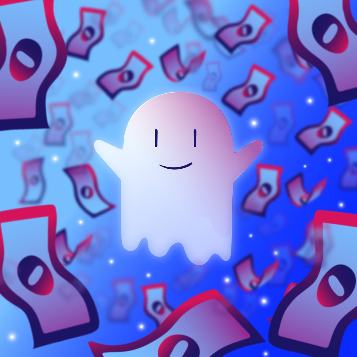 Did someone say Gleam?🤩

The time has come! Complete as many gleam tasks as possible to win the chance at 50k of $FPAD with over 150 potential winners!!🥳

Hurry now, there's no time to waste! Click the link below and get started 👇🔥

gleam.io/qcfrp/fantom-p…