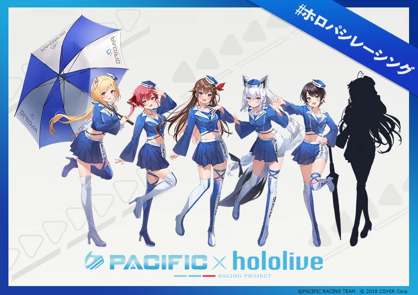 FN8GDBoVEAE9K0Z?format=webp&