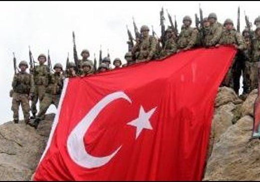 Alperen_Alper's tweet photo. @CanDey31222817 Fistan lazım mı heval... https://t.co/DGJi219Dp4