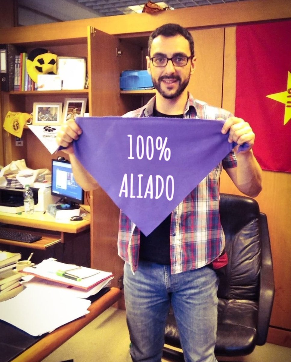 elrata__'s tweet photo. Se busca a Gerard se lo vió tuiteando por última vez el 7 de marzo vestía vaquero y camisa a cuadros cualquier info es bienvenida 👍🏾 #TodosPorGera https://t.co/2OvHXsrdgj