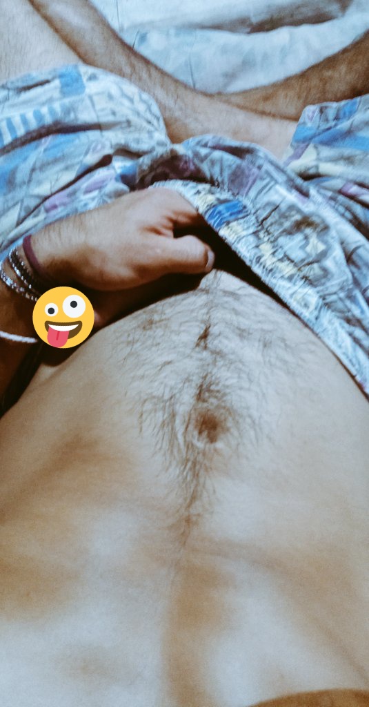 Agustin_Sma's tweet photo. https://t.co/AAFUCXinbG
