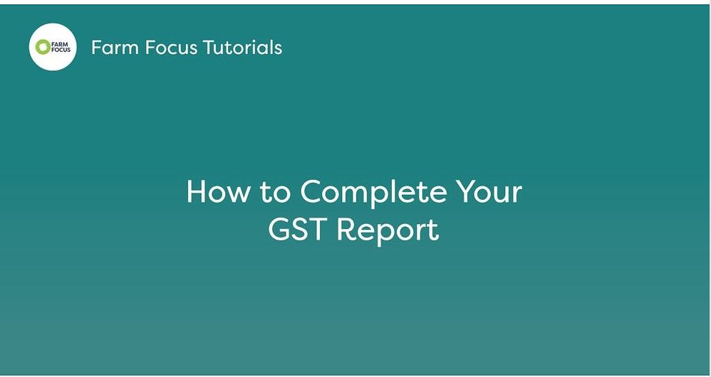 Farm Focus tweet media