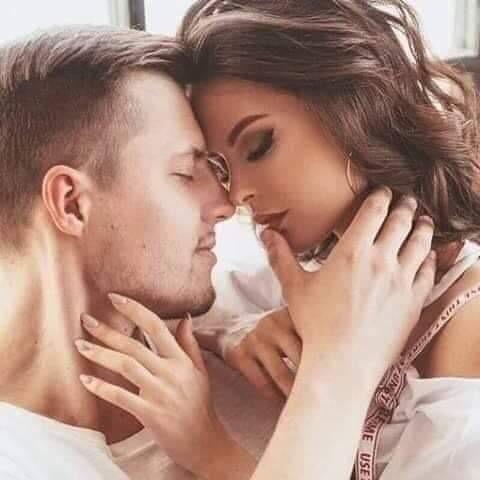 arashbihzad's tweet photo. #NewProfilePic https://t.co/ckJFzPlt98