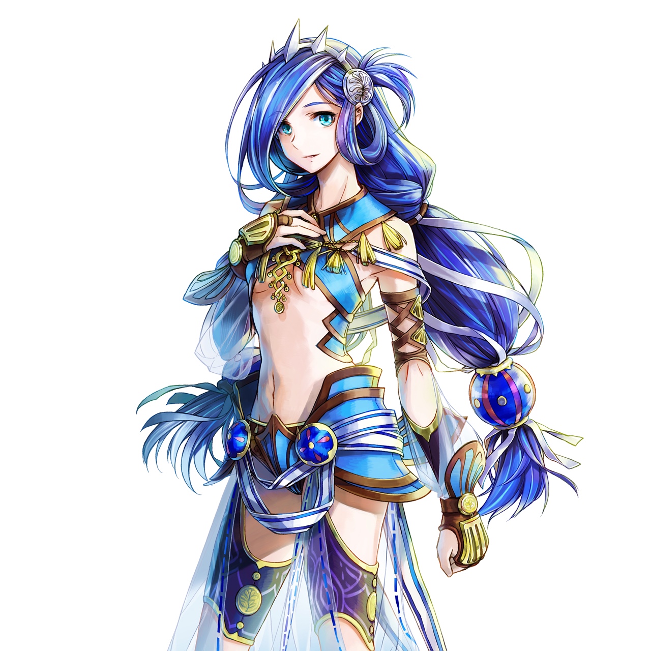 日本ファルコム ダーナ イクルシア Dana Iclucia アドルの夢の中に登場する少女 可憐な見た目とは裏腹に 想像力豊かで大胆な行動に出る事も Ysviii Lacrimosa Of Dana イースエイト ラクリモサ オブ ダーナ Ps4 T Co