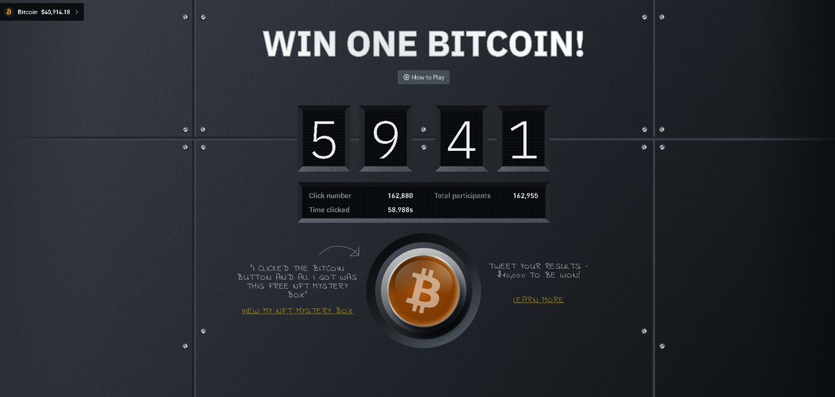 Alex_alanis_24's tweet photo. #Binance #BitcoinButton https://t.co/vH0iuJgPzD