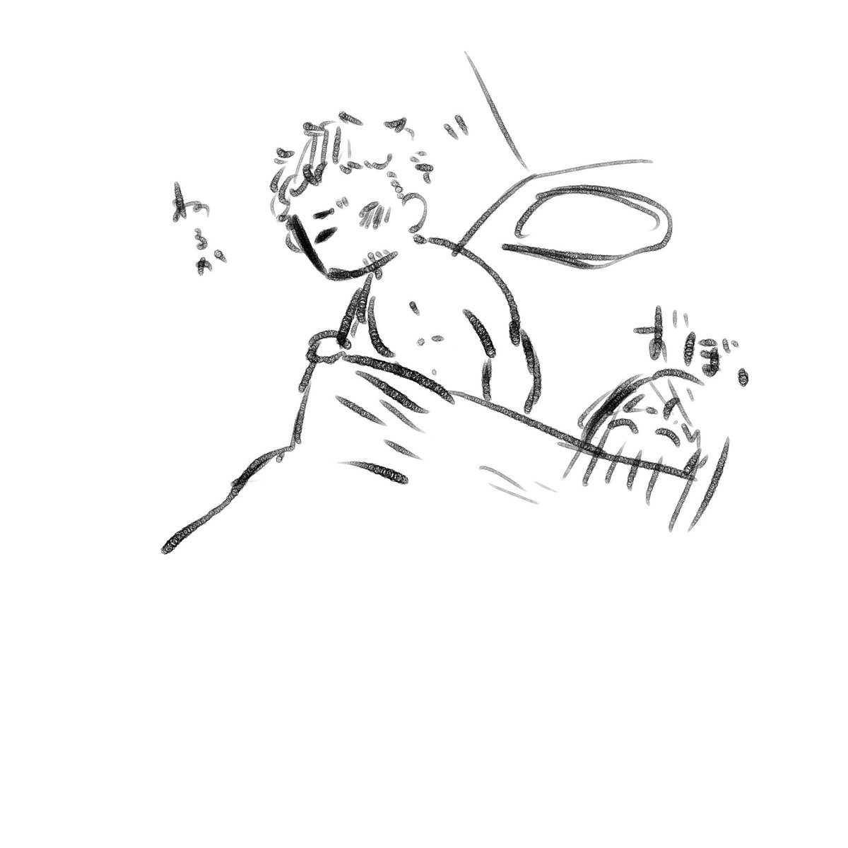 昨日聞いてわらったやつ 