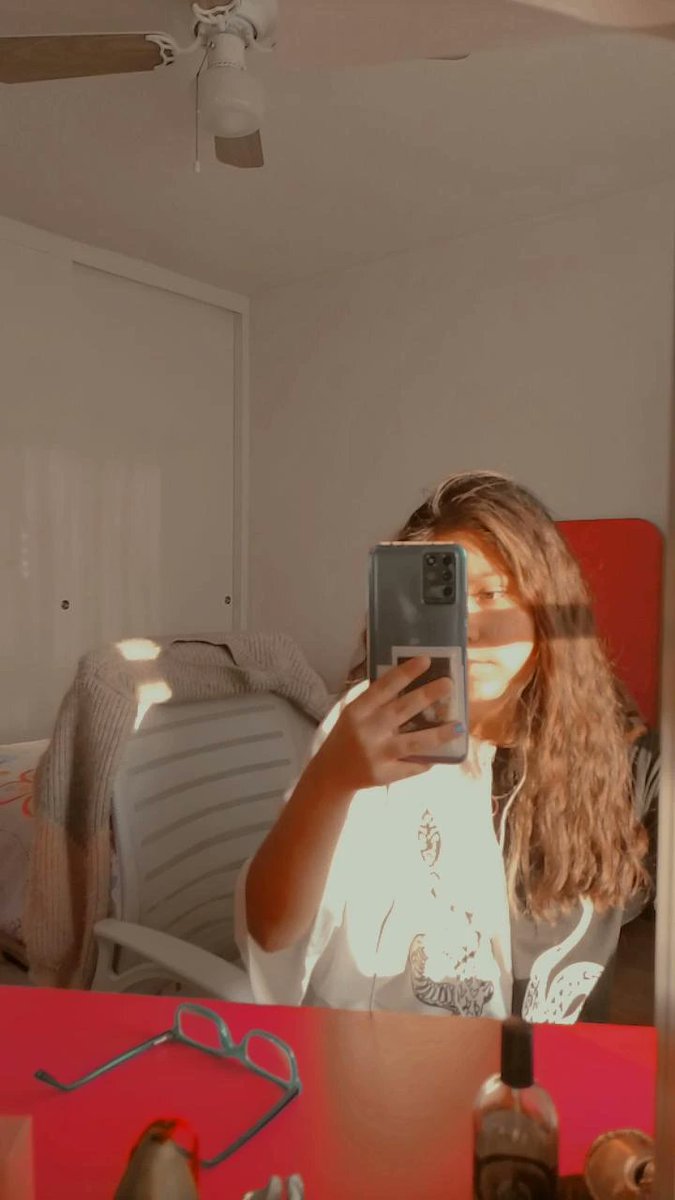 AriannaZarate2's tweet photo. (•‿•)Holaas me llamo Arianna, tengo 15  años y sigo a Bryan desde el 2014, soy de puebla, mi juego favorito es roblox (•‿•)

BRYNTEGRACION https://t.co/uLC6xWV3Mr