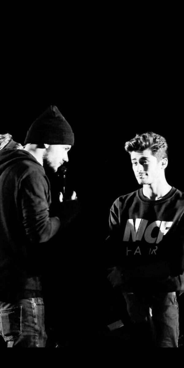 fetusziambot's tweet photo. their love in black n white 🖤🤍 https://t.co/i0KC5af3vW