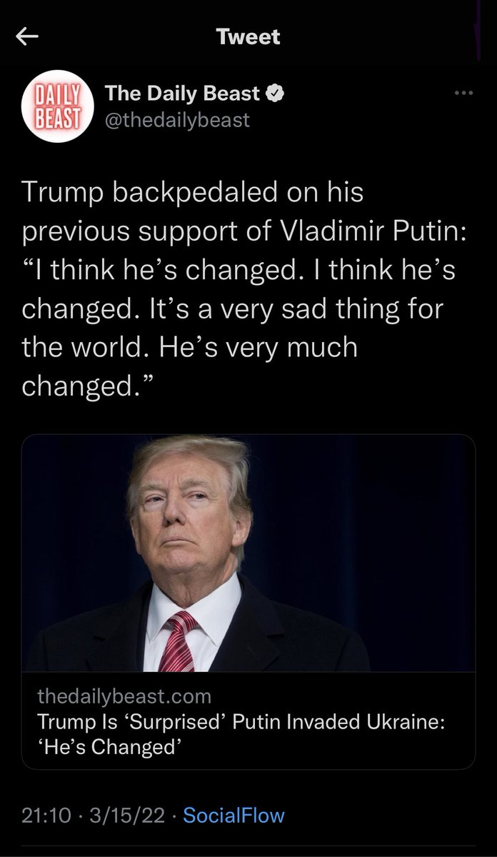 gtconway3d's tweet photo. it's just shocking how nice, kind, lovely, selfless, decent, sensible, and even-tempered people can suddenly, without warning, and completely unexpectedly become destructive, out-of-control sociopaths https://t.co/qBbL6c7BYI