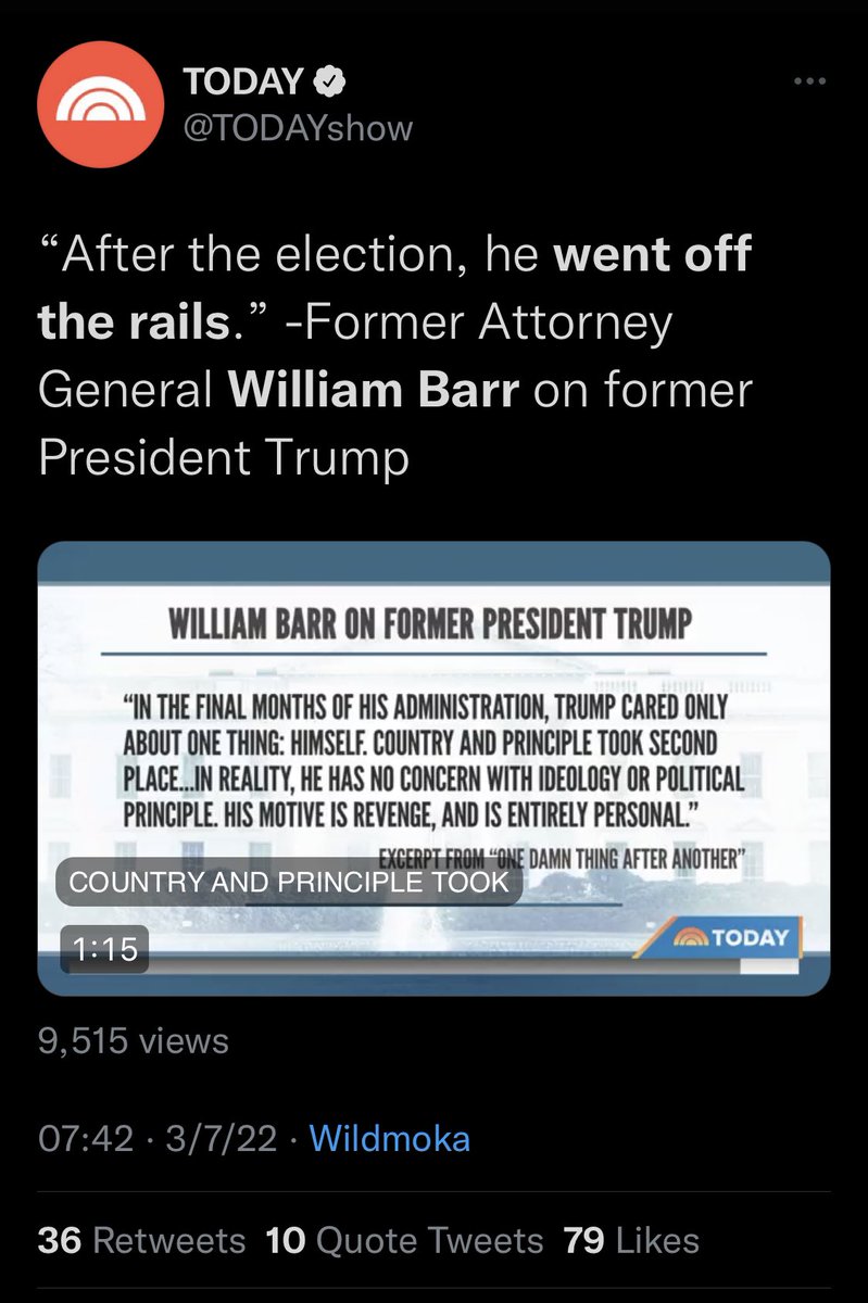 gtconway3d's tweet photo. it's just shocking how nice, kind, lovely, selfless, decent, sensible, and even-tempered people can suddenly, without warning, and completely unexpectedly become destructive, out-of-control sociopaths https://t.co/qBbL6c7BYI
