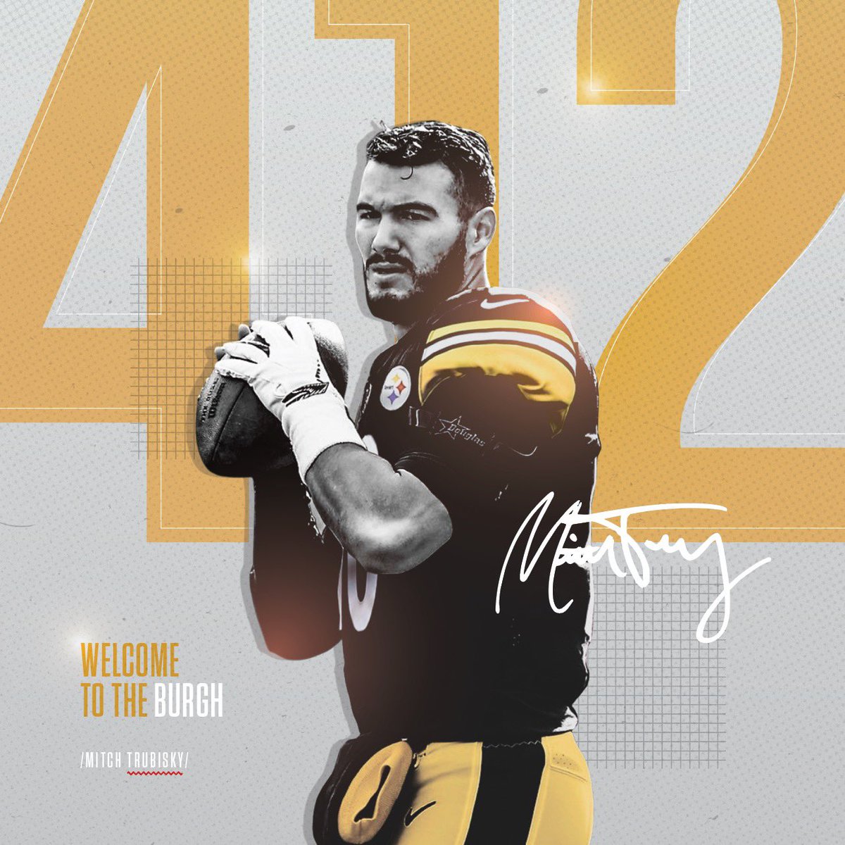 Nick Brucker tweet media