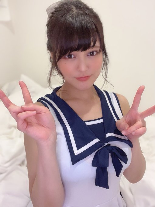 missha