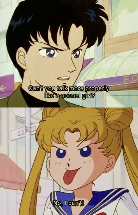 daiIysailormoon's tweet photo. https://t.co/3wwdAfX0RN