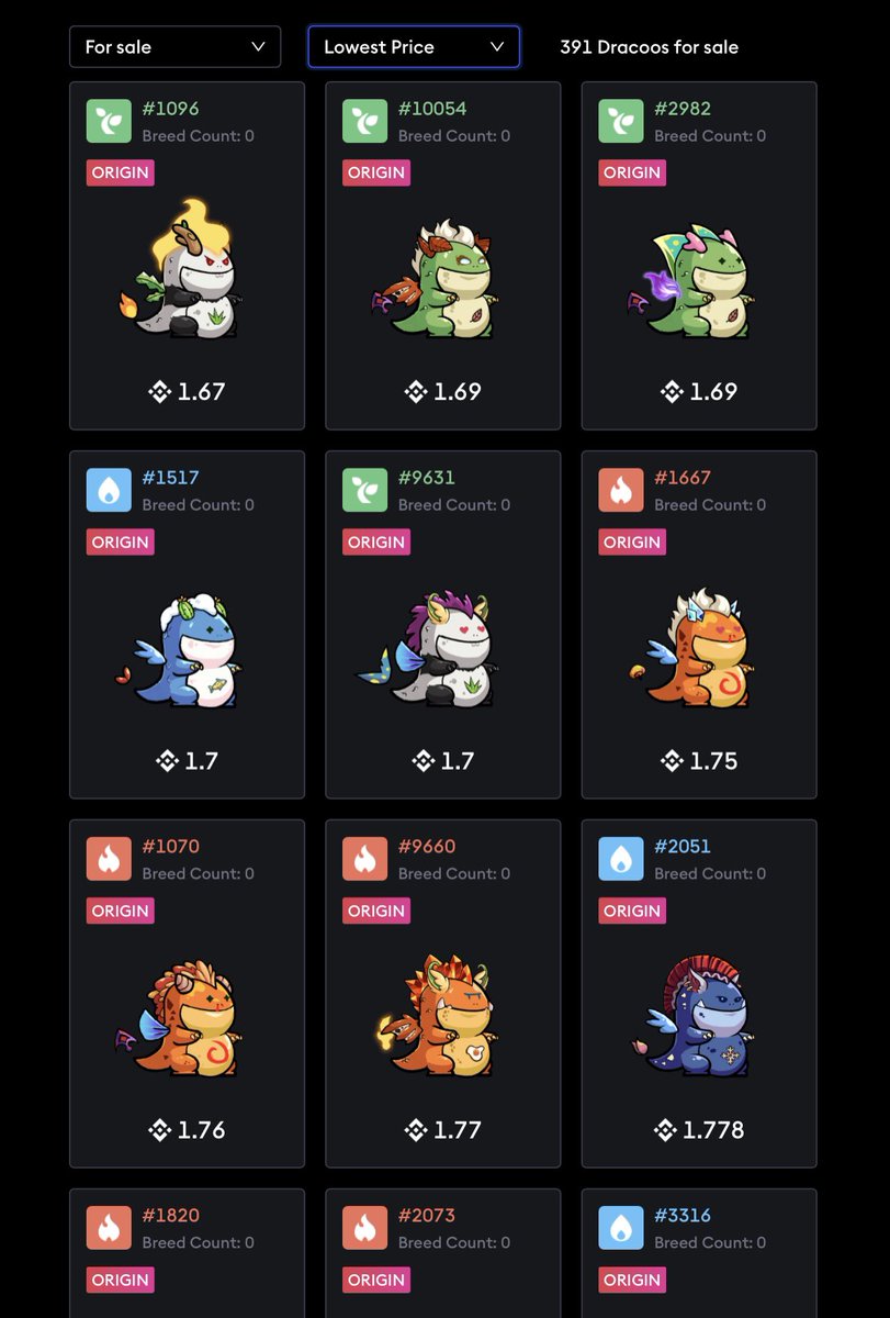 ZETSUBO👟CRYPTO tweet media