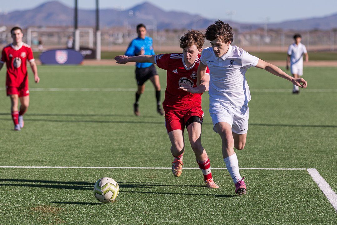Great weekend for the Central 2006 Boys Academy in Phoenix, AZ at <a href="/NationalLeague/">National League</a> Showcase Series.  Three wins, scored 20 goals and conceded 2.  Don’t sleep on this group of players, they are on the cusp of big things!

#WalkOn #TheLiverpoolWay #NLArizona #EarnYourPlace
