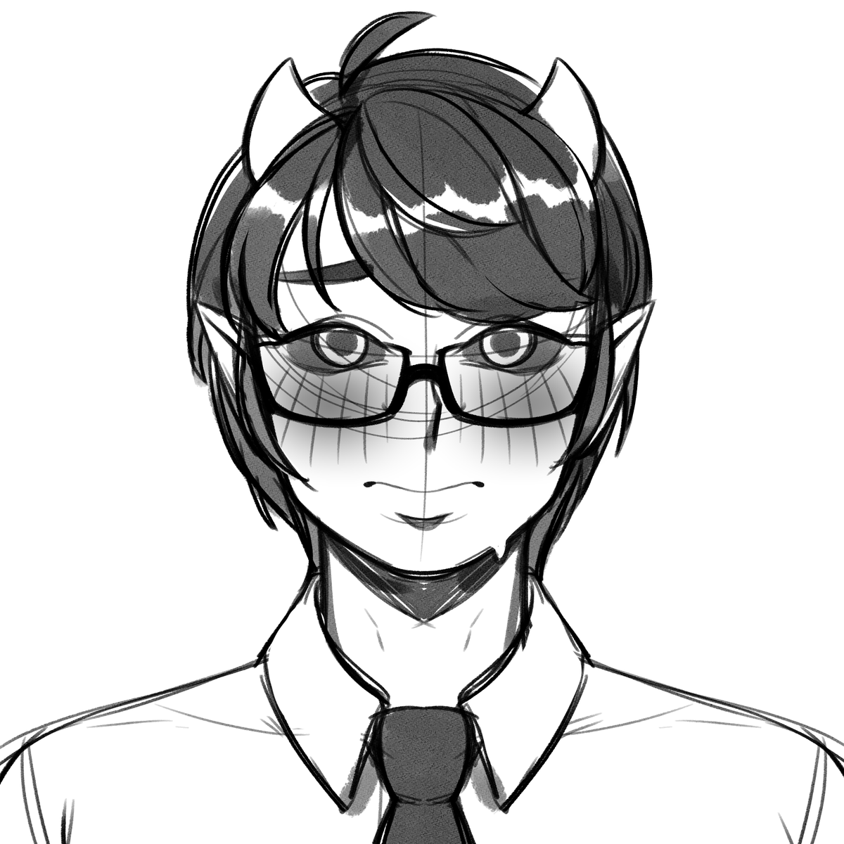 succuboos's tweet photo. when your highschool sweetheart turned into everything you feared she would be https://t.co/50Qzd5sLxw