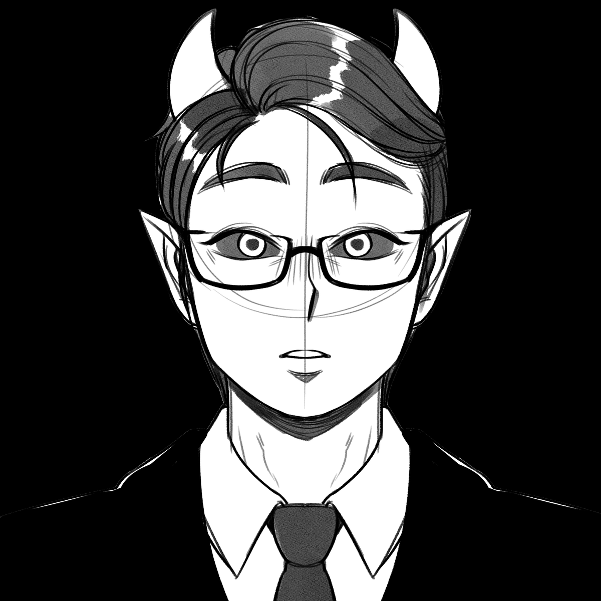 succuboos's tweet photo. when your highschool sweetheart turned into everything you feared she would be https://t.co/50Qzd5sLxw