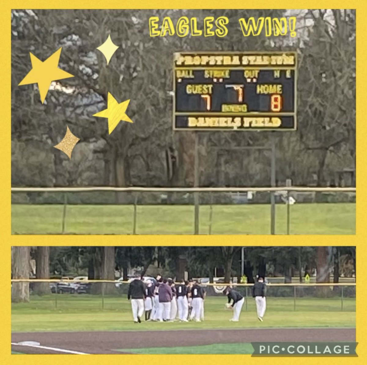 Greg Roberts tweet media