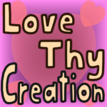 nugapug's tweet photo. Fourthly Puzzled No. 15 Love Thy Creation, out now on #WEBTOON #Instagram #Newgrounds and #DeviantArt #webcomic #WebtoonCanvas #comic #FourthlyPuzzled #Fourthlypuzzledcomic
https://t.co/403wgmYJEy
https://t.co/BbqTyof2V8
https://t.co/HdZkCJbbUW
https://t.co/AhEi54U098 https://t.co/nUZ6gSif8E