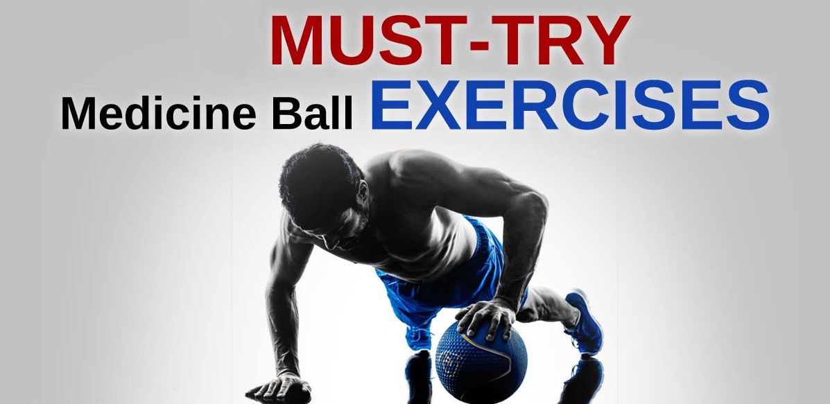 FitTipEveryday1's tweet photo. Total Body Medicine Ball Workout https://t.co/HCJOXxNRla https://t.co/PxJluBOnBJ