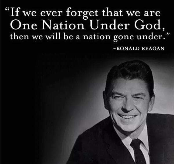 2b1bane's tweet image. 3 John 1:4 
I have no greater joy than to hear that my children walk in truth. #TruthMatters #TruthIsFreedom
