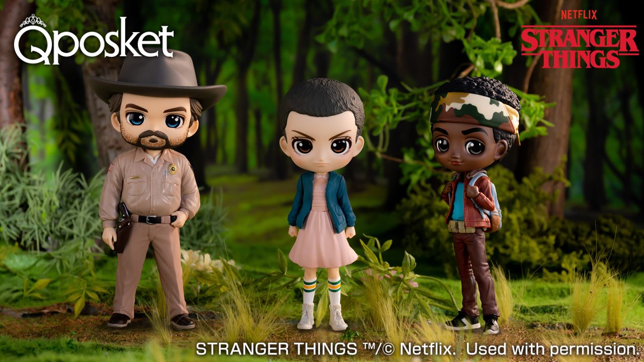 2023新発 Stranger ストレンジャーシングス Things ストレンジャー 2023新発 Stranger ストレンジャーシングス Things ストレンジャー