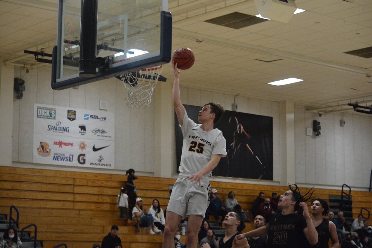 Oak Ridge Mens Basketball (@orhsmbb) on Twitter photo Congratulations to Senior guards Jack Gillingham and Nick Graves earning Sierra Foothill League 1st team honors. Junior guard Jacob Olson and Senior forward Ian Long selected to 2nd team. <a href="/nickgraves21_/">Nick Graves</a> <a href="/Jaacobolson/">Jake Olson</a> <a href="/NorCalPreps/">NorCalPreps.com</a> <a href="/SacMaxPreps/">Sac-Joaquin MaxPreps</a> <a href="/SacBee_JoeD/">Joe Davidson</a> <a href="/TROJANPRIDE80/">TROJAN PRIDE</a> Congratulations to Senior guards Jack Gillingham and Nick Graves earning Sierra Foothill League 1st team honors. Junior guard Jacob Olson and Senior forward Ian Long selected to 2nd team. <a href="/nickgraves21_/">Nick Graves</a> <a href="/Jaacobolson/">Jake Olson</a> <a href="/NorCalPreps/">NorCalPreps.com</a> <a href="/SacMaxPreps/">Sac-Joaquin MaxPreps</a> <a href="/SacBee_JoeD/">Joe Davidson</a> <a href="/TROJANPRIDE80/">TROJAN PRIDE</a>