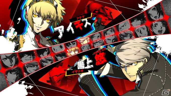 斉藤ロクロ Rokuro Saitoさん がハッシュタグ P4 をつけたツイート一覧 1 Whotwi グラフィカルtwitter分析
