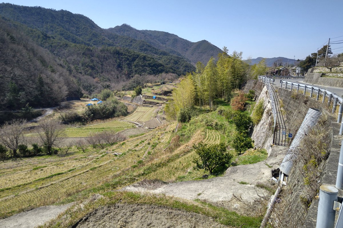 八日目の蝉 ロケ地 撮影秘話 最新情報まとめ みんなの評価 レビューが見れる ナウティスモーション