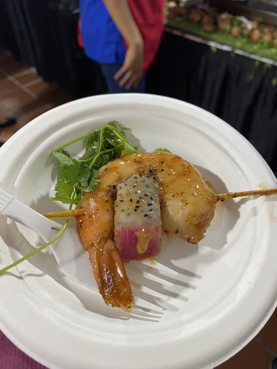 Zeny Ulloa, Ed. S. 🙏🌴💻 tweet media