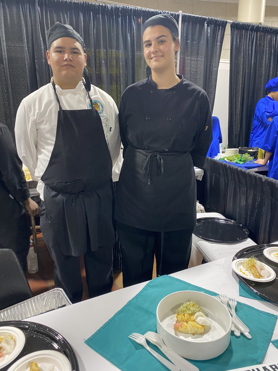 Zeny Ulloa, Ed. S. 🙏🌴💻 tweet media