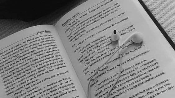 itslunatasha's tweet photo. avianna rye diaz' moodboard https://t.co/Rk60GFxSAp