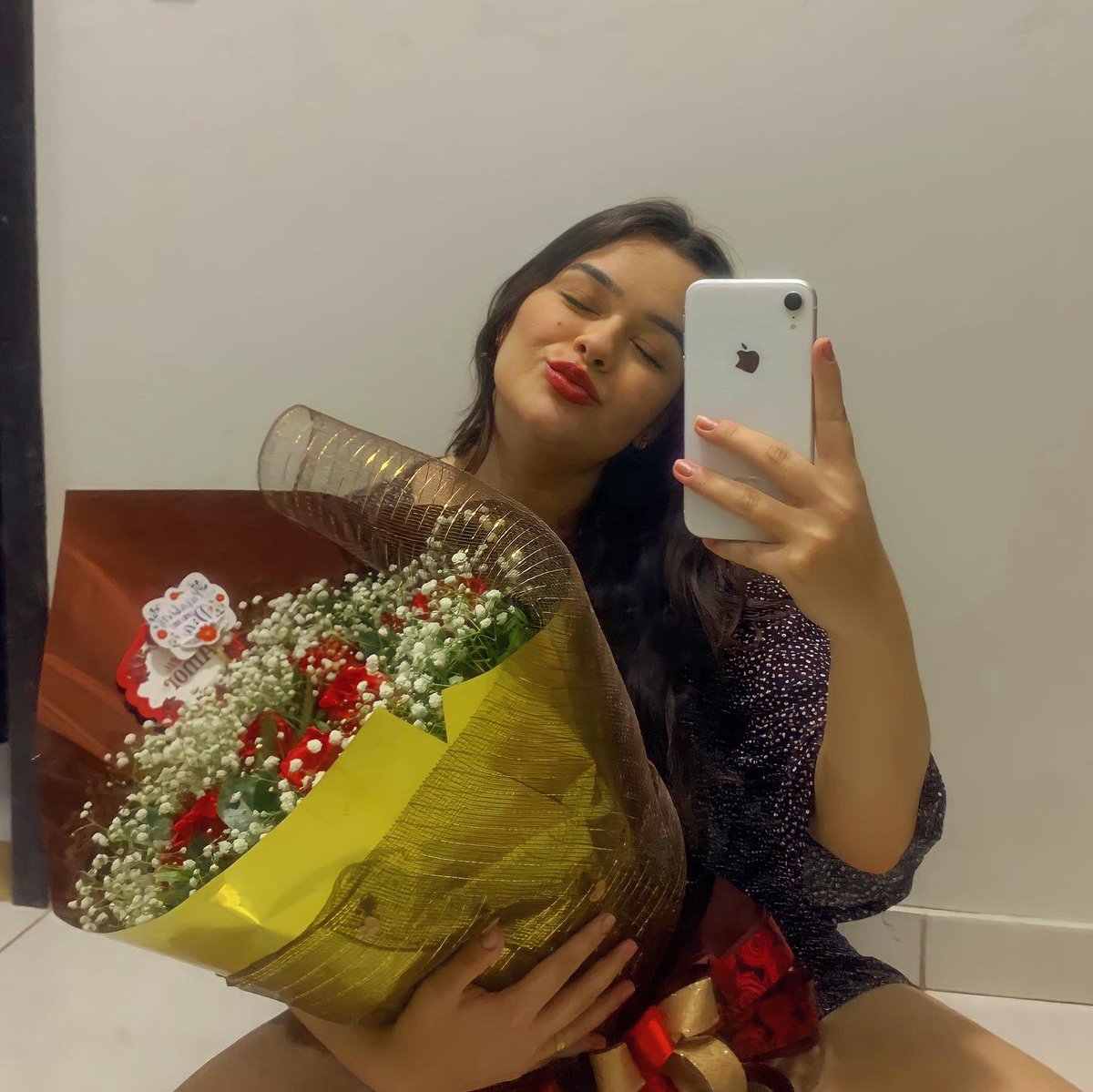 thaisinacc's tweet photo. Que dia!!! GRATIDÃO pela vida https://t.co/gMQNrZvHu1