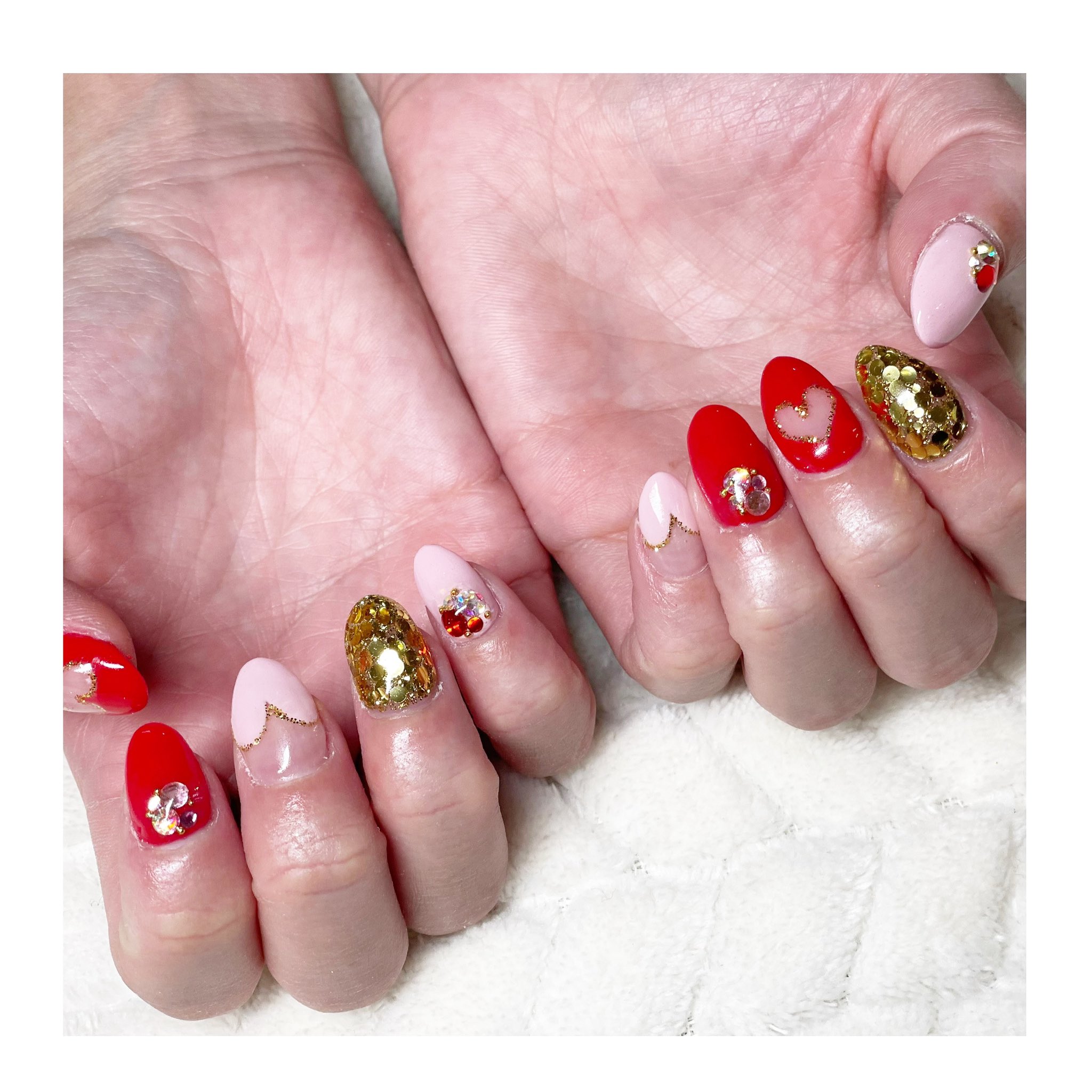 Lala Peach Lalapeach4 Twitter