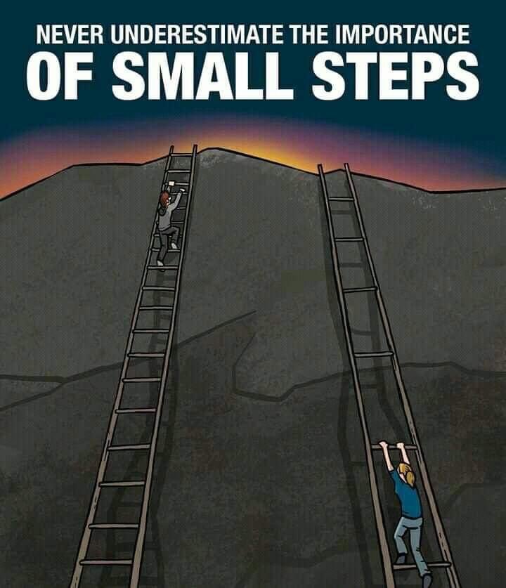 FSPSPORTS_TX's tweet photo. #lovetheprocess #dontcheatyourself https://t.co/IhYUBYmj6t