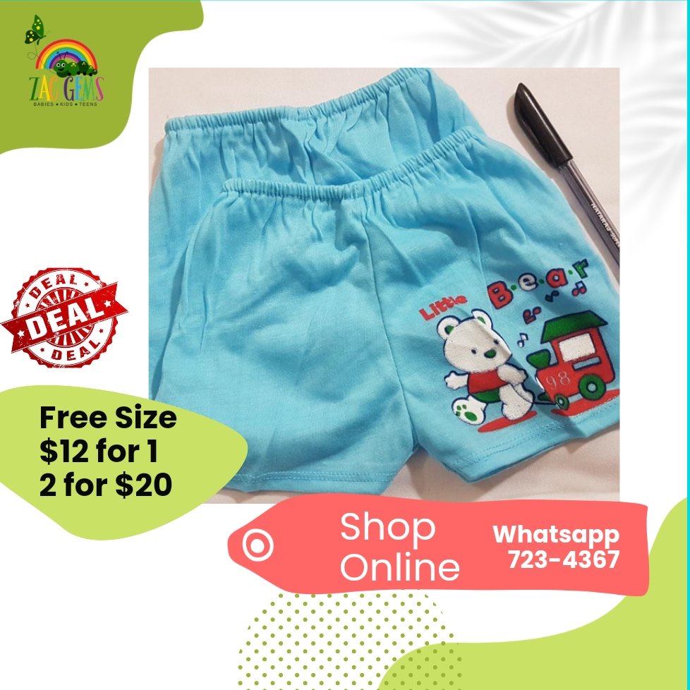 GemsZac's tweet photo. SHOP ONLINE  🛍️ via our WhatsApp 
https://t.co/BGCeD7k038

✨Deals! DEALS! Deals!

“A penny saved is a penny earned.”

🚗 Ask us about delivery
💳Linx and Credit Card
📲 Call 351-7459
➖➖➖➖➖➖➖➖
▶️Subscribe to our YouTube 

#bagoshop #kids #deals #retweet https://t.co/MWdINwJmw0
