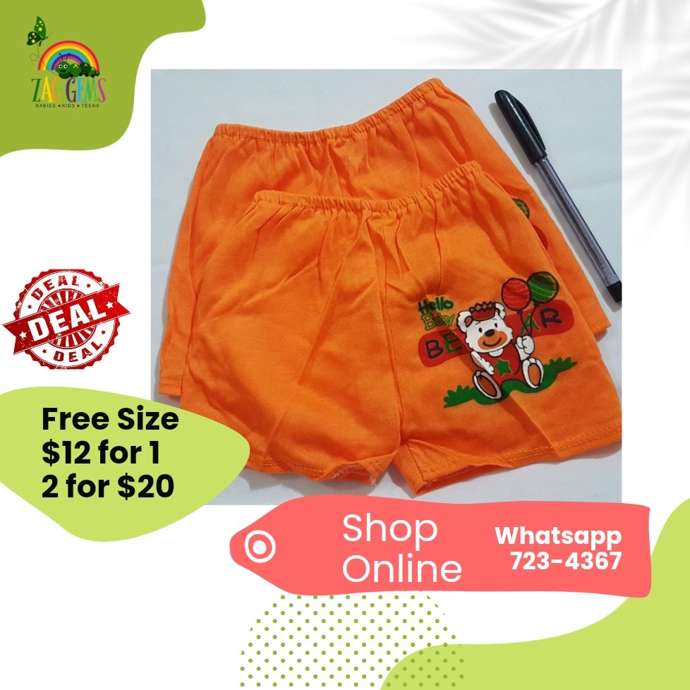 GemsZac's tweet photo. SHOP ONLINE  🛍️ via our WhatsApp 
https://t.co/BGCeD7k038

✨Deals! DEALS! Deals!

“A penny saved is a penny earned.”

🚗 Ask us about delivery
💳Linx and Credit Card
📲 Call 351-7459
➖➖➖➖➖➖➖➖
▶️Subscribe to our YouTube 

#bagoshop #kids #deals #retweet https://t.co/MWdINwJmw0