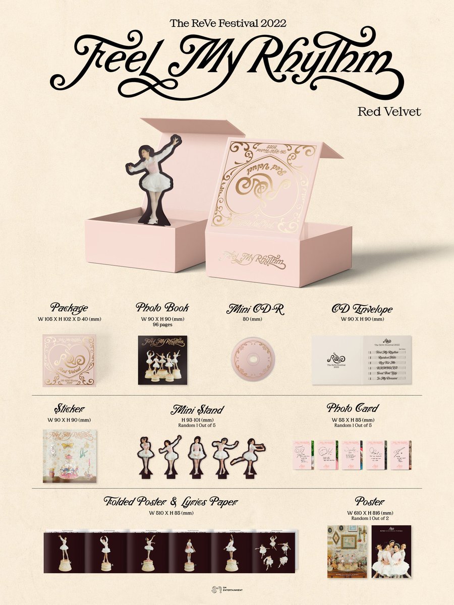 withsweetpink_'s tweet photo. ดีเทลบั้มน้องเค้กสวยเว่อร์มาก Orgelรอบเกายังมีกดเกินไปนิดหน่อย ส่วนรอบMumoใครต้องการเปลี่ยนVer.ให้แจ้งเราภายใน20.00คืนนี้ จะเช็คยอดกดของอีกทีนะคะ 💖 https://t.co/W87aU17YSC