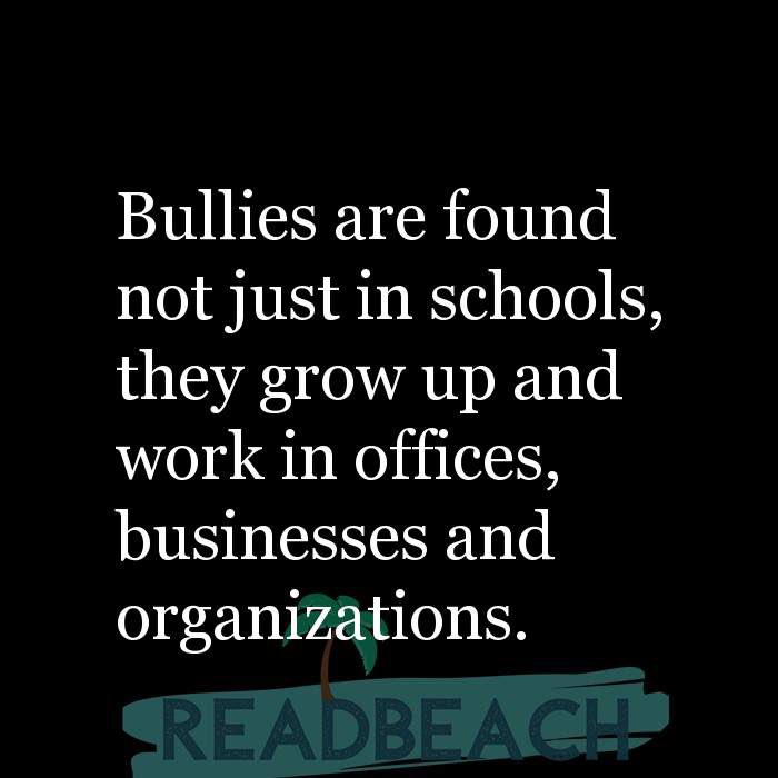 redpepper1011's tweet photo. #secretlifeofus isn’t this true #Disability https://t.co/NhavC8wSmm