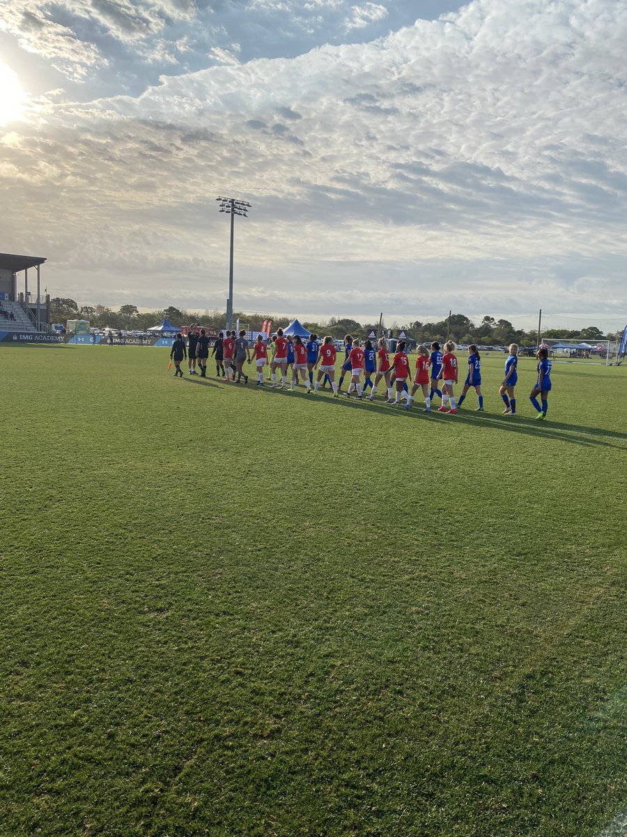 CUPGirlsGA's tweet photo. That’s a wrap on #GAFL22!!!  
CUP 07 GA are U15 CHAMPIONS LEAGUE WINNERS!  

🙌🥳🎉 to all of the players, coaches and families.  We are so proud of you!  

⁦@CoachGallimore⁩ 👀
⁦@GAcademyLeague⁩ 
#UNITEDfamily
🥇🏆🥇 https://t.co/0HOQ5sxKtF