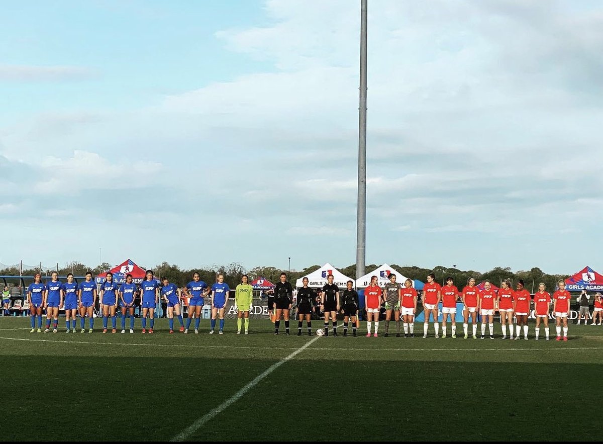 CUPGirlsGA's tweet photo. That’s a wrap on #GAFL22!!!  
CUP 07 GA are U15 CHAMPIONS LEAGUE WINNERS!  

🙌🥳🎉 to all of the players, coaches and families.  We are so proud of you!  

⁦@CoachGallimore⁩ 👀
⁦@GAcademyLeague⁩ 
#UNITEDfamily
🥇🏆🥇 https://t.co/0HOQ5sxKtF