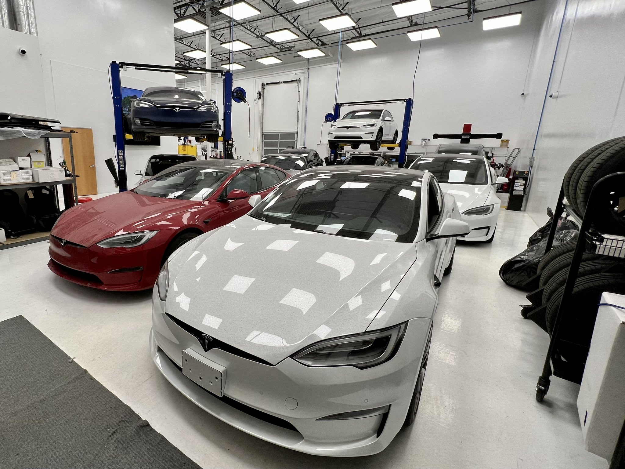 53  Car Tuning Shops Vancouver  Best Free