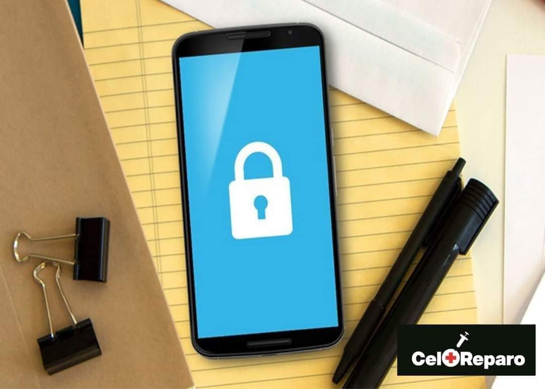 CeloReparo's tweet photo. ¿Tu celular  📱 esta con una compañía y quieres usarlo con cualquier otra? 
¡Nosotros lo liberamos!
Aplican restricciones
Cotiza por WhatsApp 558154.0501  ✅
¡Aceptamos todas las Tarjetas! 💳💳💳 https://t.co/wBRnwPTHj4